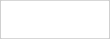 Asociación Española de Drupal