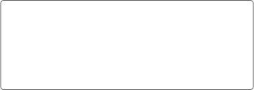 Asociacion de Drupal de Portugal