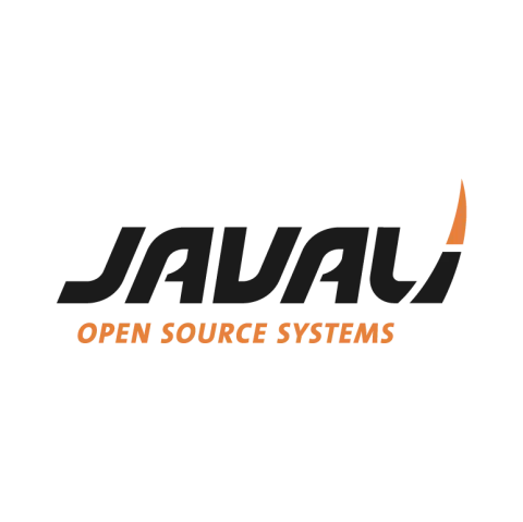 Javali