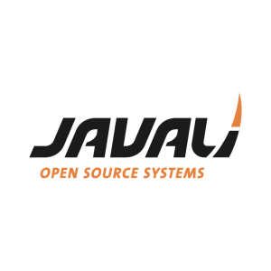 Javali