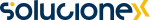 Solucionex